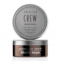 Beard Balm Balsamo e Styler per barba