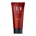 Firm Hold Styling Cream Flexible, long-lasting hold cream that prevents hair damage