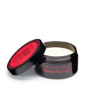 Cream Pomade Crème pommade met lichte/medium hold en zachte glans