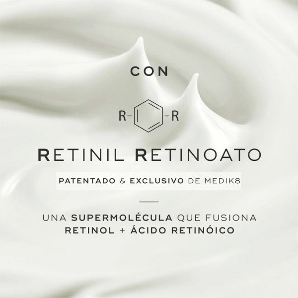 r-retinoate-day-night
