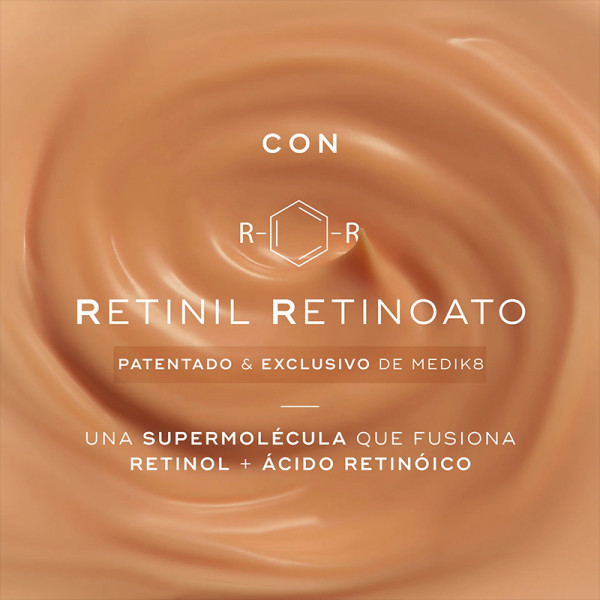 r-retinoate-intense