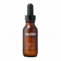Super C Ferulic