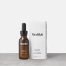 super-c-ferulic