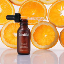 super-c-ferulic
