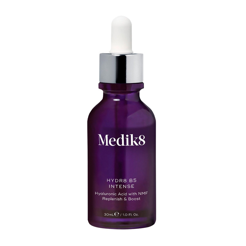 Medik8  Face Skin Care Hydr8 B5 Intense Intense Hydration Serum