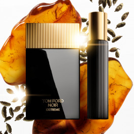 香水(男性用) TOM FORD NOIR EXTREME Noir Extreme Eau de Parfum | TOM FORD BEAUTY