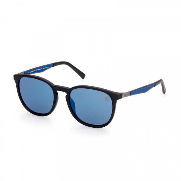 tb9235-02d