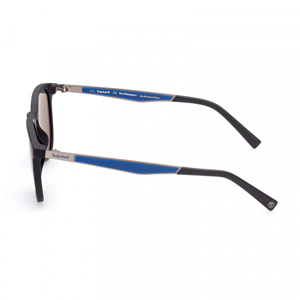 tb9235-02d