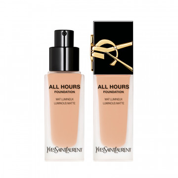 all-hours-foundation