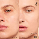 all-hours-foundation