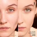 all-hours-foundation