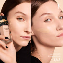 all-hours-foundation