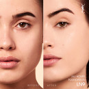 all-hours-foundation