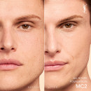 all-hours-foundation