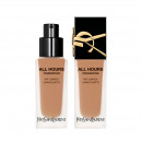 all-hours-foundation