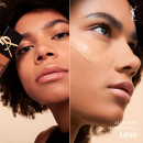 all-hours-foundation