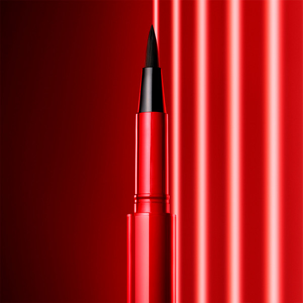 CLIMAX LIQUID EYELINER
