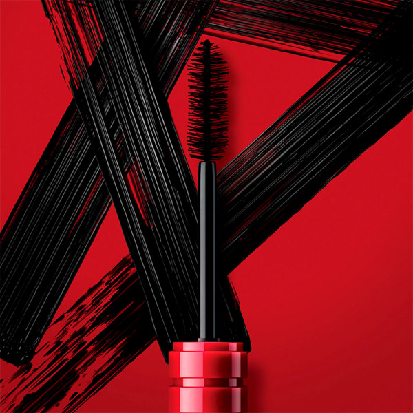 CLIMAX MASCARA