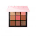 ORGASM RISING EYESHADOW PALETTE