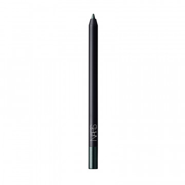 high-pigment-longwear-eyeliner