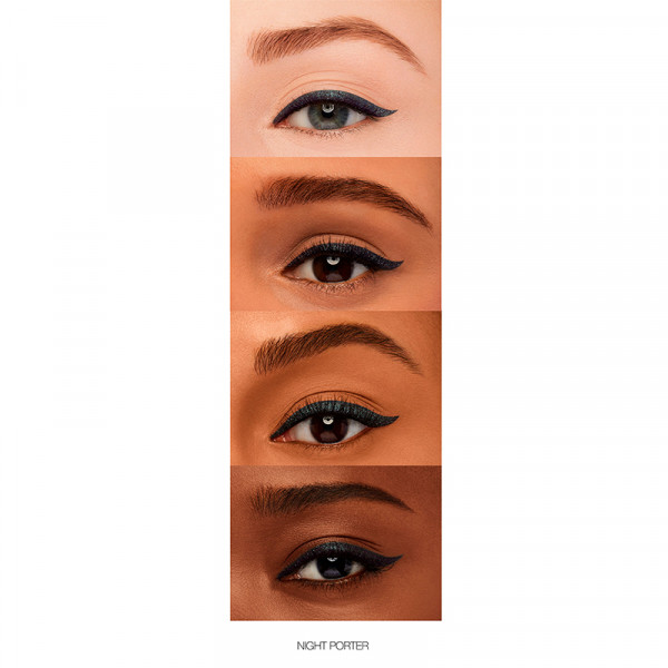 high-pigment-longwear-eyeliner