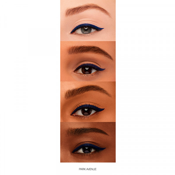 high-pigment-longwear-eyeliner