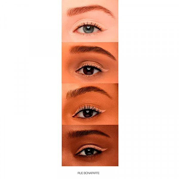 high-pigment-longwear-eyeliner