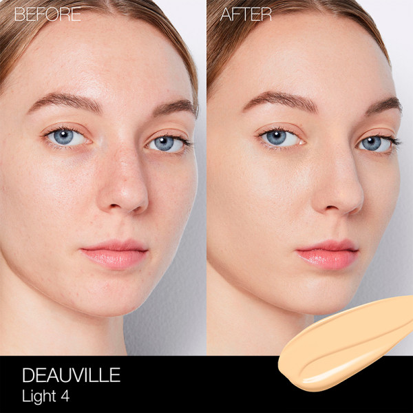 light-reflecting-advanced-skincare-foundation