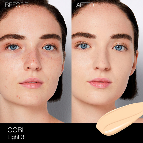 light-reflecting-advanced-skincare-foundation