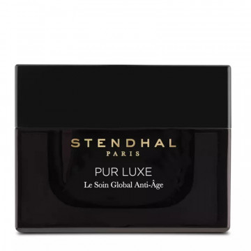 Pur Luxe Soin Global Anti-Age