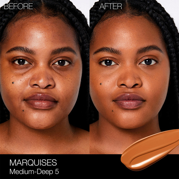 light-reflecting-advanced-skincare-foundation