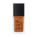 light-reflecting-advanced-skincare-foundation