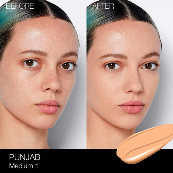 light-reflecting-advanced-skincare-foundation