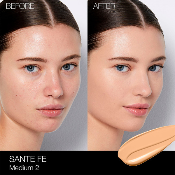 light-reflecting-advanced-skincare-foundation