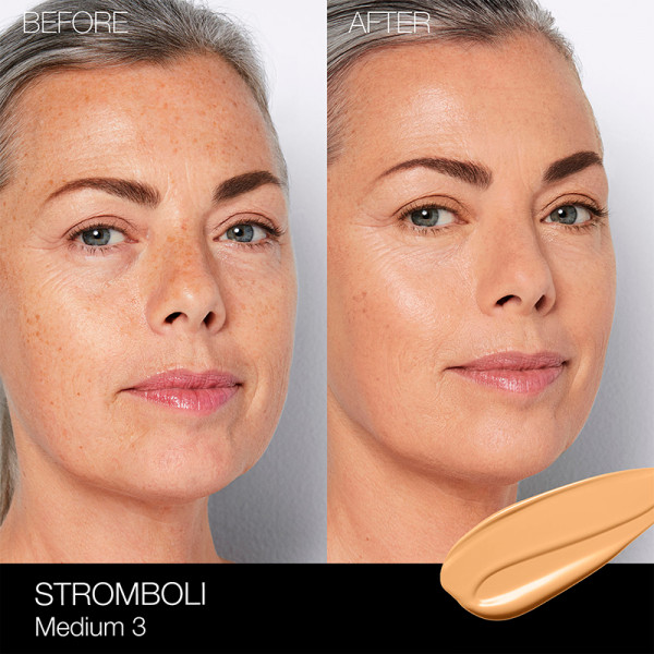 light-reflecting-advanced-skincare-foundation