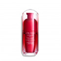 Ultimune Eye Power Infusing Eye Concentrate
Anti-Aging-Augenkonturbehandlung