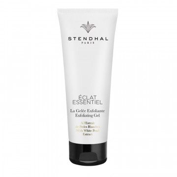 Éclat Essentiel La Gelee Exfoliante