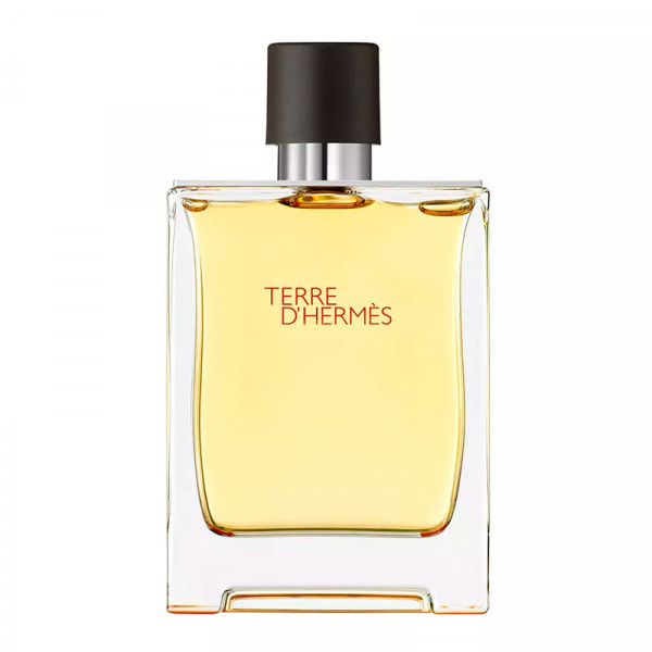 Terre d'Hermès