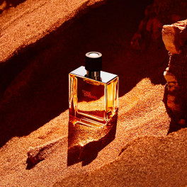 terre-d-hermes-parfum.jpg