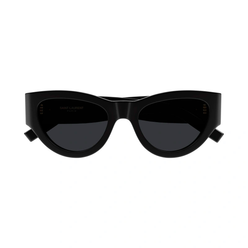 Saint Laurent SL M94 001 – imagen 2