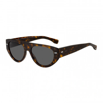 boss-1443-s-086-ir