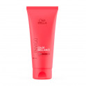 INVIGO Color Brilliance  Acondicionador cabello grueso