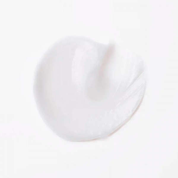 invigo-color-brilliance-acondicionador-cabello-grueso