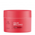 INVIGO Color Brilliance Mascarilla cabello grueso