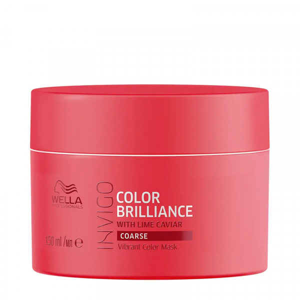 invigo-color-brilliance-mascarilla-cabello-grueso