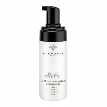 eclat-essentiel-desmaquillante