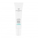 Hydro Harmony Contorno de Ojos Hidratante