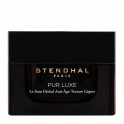 Pur Luxe Global Anti-Aging Treatment Light Texture