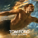 Signature Costa Azzurra