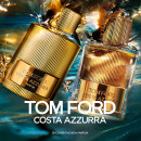 Signature Costa Azzurra